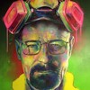 Логотип телеграм канала @haizenberg_ru_admin — Реклама (Пойду менеджером по продажам)