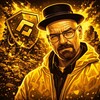 Логотип телеграм канала @haizvpn — HaizVpn