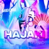 Логотип телеграм канала @hajakibg — Hajaki Community 🪷