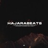Логотип телеграм канала @hajarabeats — HAJARABEATS