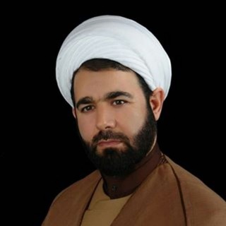 لوگوی کانال تلگرام haji_torabi — کانال حاجی آقا ترابی