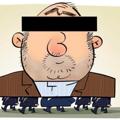 لوگوی کانال تلگرام hajicryptooo — 🔱 حاجی کریپتو 🔱
