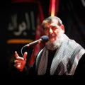 لوگوی کانال تلگرام hajiiasghar38 — حاج اصغرصادق نژاد