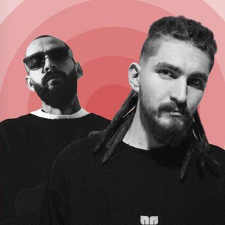 Логотип телеграм канала @hajime_in_heartss — Hajime.love