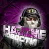 Логотип телеграм канала @hajime_newscs2 — HAJIME Вещает | CS2 Новости