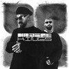 டெலிகிராம் சேனலின் சின்னம் hajimechanel — Hajime Kings