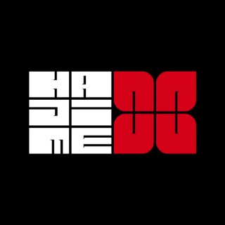 Логотип телеграм канала @hajimerec — Hajime Records