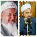 لوگوی کانال تلگرام hajinoorakhond — کانال بیانات حاجی نور آخوند آق