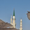 Логотип телеграм канала @hajj_umra_kazan — Умра и Хадж • Путь к Священным Местам