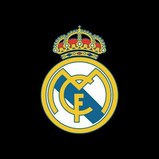 لوگوی کانال تلگرام hajkarimbenzema — رئال مادرید|REAL MADRID