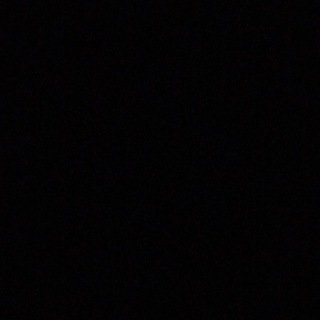 لوگوی کانال تلگرام hajkl1417 — مغلق.
