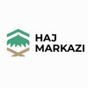 Telegram channel HAJ MARKAZI logo