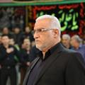 لوگوی کانال تلگرام hajmostafagerashi — حاج مصطفي گراشي