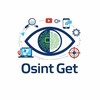 لوگوی کانال تلگرام hajosint — حاج اوسینت | OsintGet