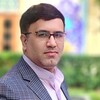 لوگوی کانال تلگرام hajrasooldaneshvarardebili — حاج رسول دانشور اردبیلی