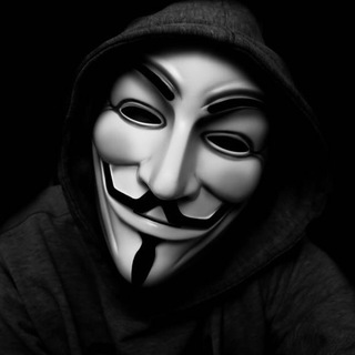 Логотип телеграм канала @hakaclown — Калининградский инсайдер