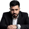Telegram channel الفيزياء الاستاذ حكيم جوهر logo