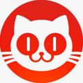 电报频道的标志 hakemisy — 电影视频在线看