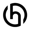 Telegram kanalining logotibi haker4ik — Hacker4ik