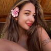 Логотип телеграм канала @hakibaby — хакидейли