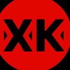 Логотип телеграм канала @hakikat_news — Х1акъикъат news