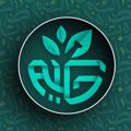 Telegram channel حكيم hakim 💊 logo