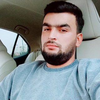 Логотип телеграм канала @hakim7_7_7 — ХАКИМ 777