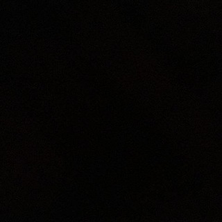 لوگوی کانال تلگرام hakim96_ut — Hakim_UT