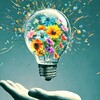 Логотип телеграм канала @hakinavseh — Лайфхаки на все руки 💡