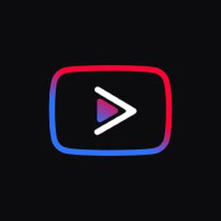 Логотип телеграм канала @hakingon — Ютуб без рекламы