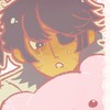 Логотип телеграм канала @hakka19 — hakka🍬