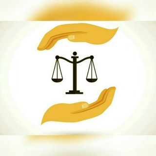 Logo saluran telegram hakkeperdataanmm — Chanel Edukasi