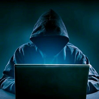 Telegram kanalining logotibi hakkerlar_olami_boylab — Hackerlar olami‍✔️️| Rasmiy Kanal |