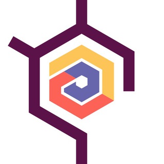 Логотип телеграм канала @haknem_meaning — Хакнем Суть