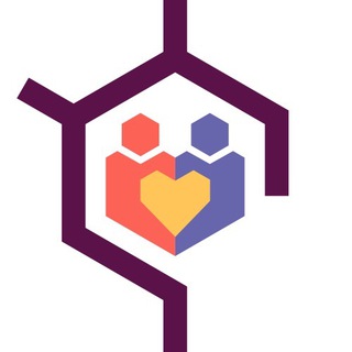 Логотип телеграм канала @haknem_relationships — Хакнем Отношения