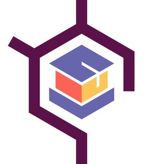 Логотип телеграм канала @haknem_shkola — Хакнем Школа