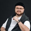 Логотип телеграм канала @haknibio — Максим Ибрагимов | Биология ЕГЭ 2027