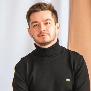 Логотип телеграм канала @hakorblog — Hakor – Клиенты из Телеграм и соцсетей