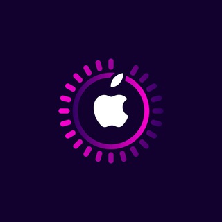 Логотип телеграм канала @haks_iphone — Лайфхаки для Iphone