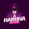 Telegram kanalının logosu hakunacomtr — HAKUNA HABER - GÜNDEM