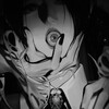 Логотип телеграм канала @hakurenk — ᴄᴠʟᴛ. | ʜᴀᴋᴜʀᴇɴ ᴋ.
