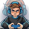 Logo of telegram channel hakuxgames — 🖥️HAKUX💻