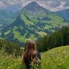 Логотип телеграм канала @hakynamatata3 — Дневник моей жизни💞. Как мне 💁‍♀️ с двумя детьми накопить на пенсию💸