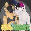 Логотип телеграм канала @hal_craft — 💥HAL-CRAFT 18 💥