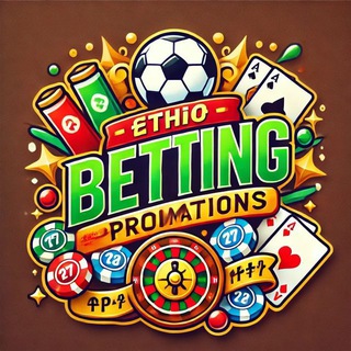የቴሌግራም ቻናል አርማ hala_tips — HALA_TIPS