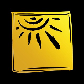 لوگوی کانال تلگرام halaa_khorshidd — حالا خورشید