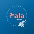 Telegram channel Hala Fashion حلا فاشون ( الجمله ) logo