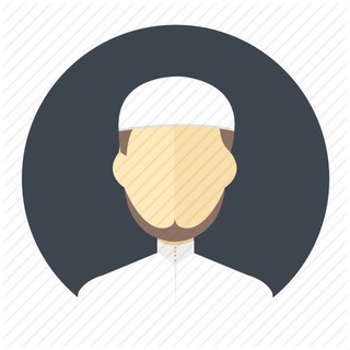 لوگوی کانال تلگرام halal — Sunnah Jannah Halal Tafsir Madinah Tawheed Niqab