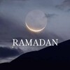 Логотип телеграм канала @halal_tg — Рамадан | Исламский | Коран | Ураза | Мусульмане
