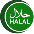 Logo saluran telegram halalalalgt — ХАЛЯЛНЫЕ ИНВЕСТИЦИИ